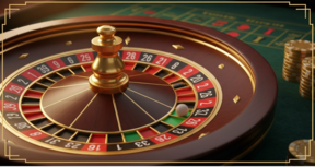 湖南经视频道logo